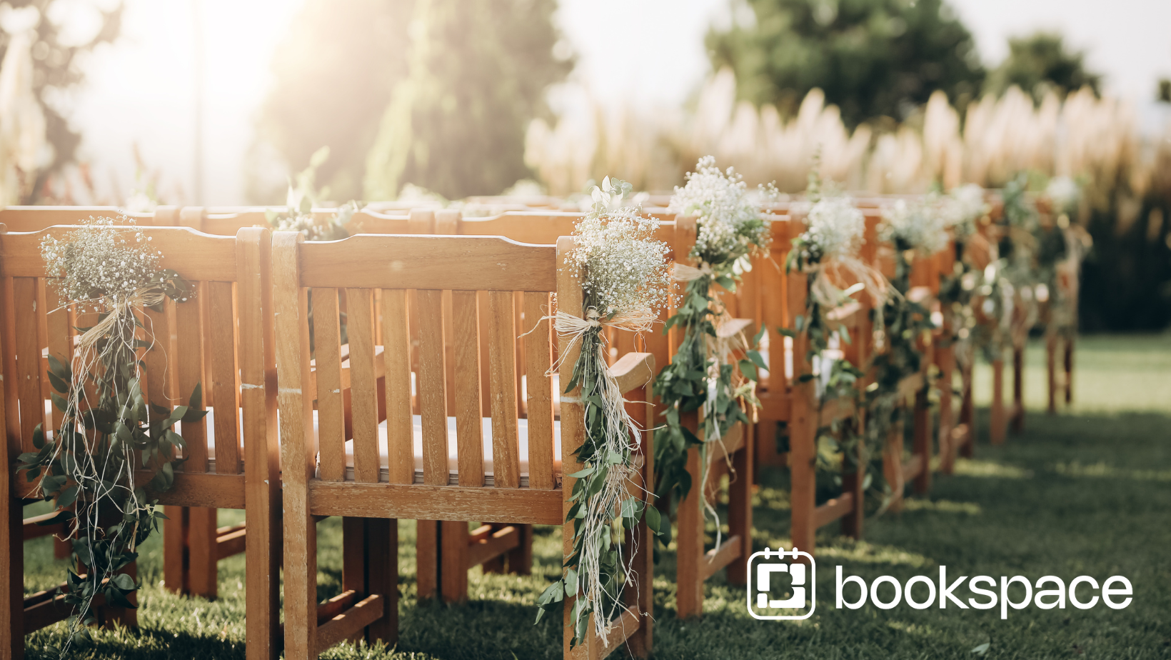 Bodas Inolvidables: Cómo elegir el lugar perfecto para tu "Sí, acepto"