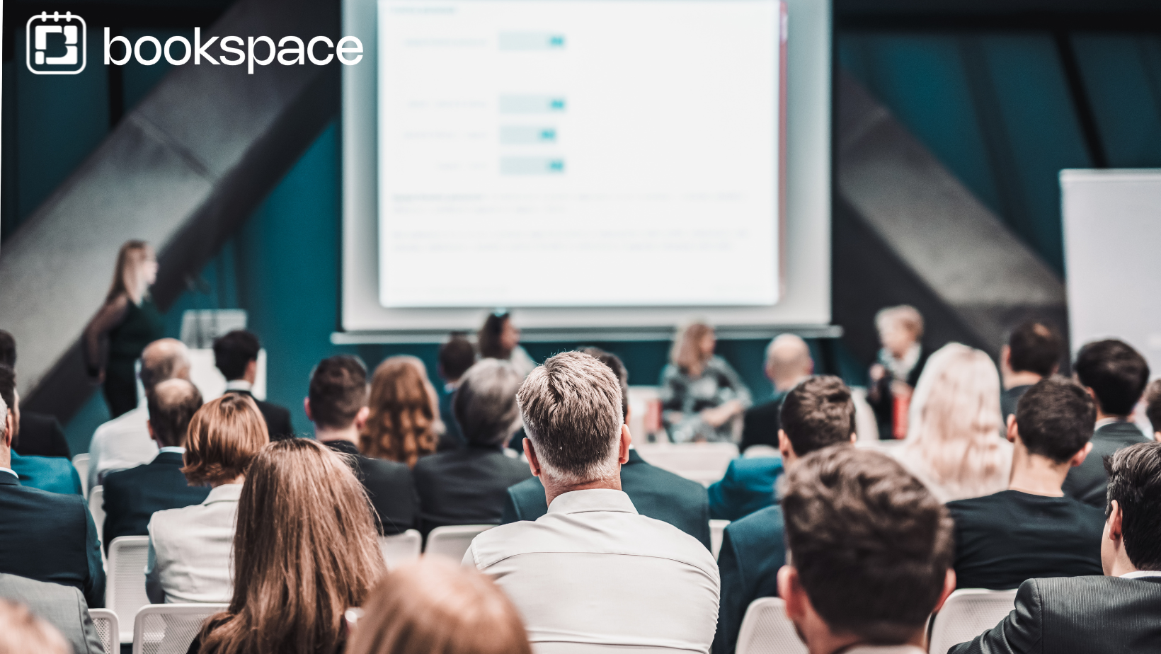 Eventos Corporativos: Maximizando el Networking y la Productividad