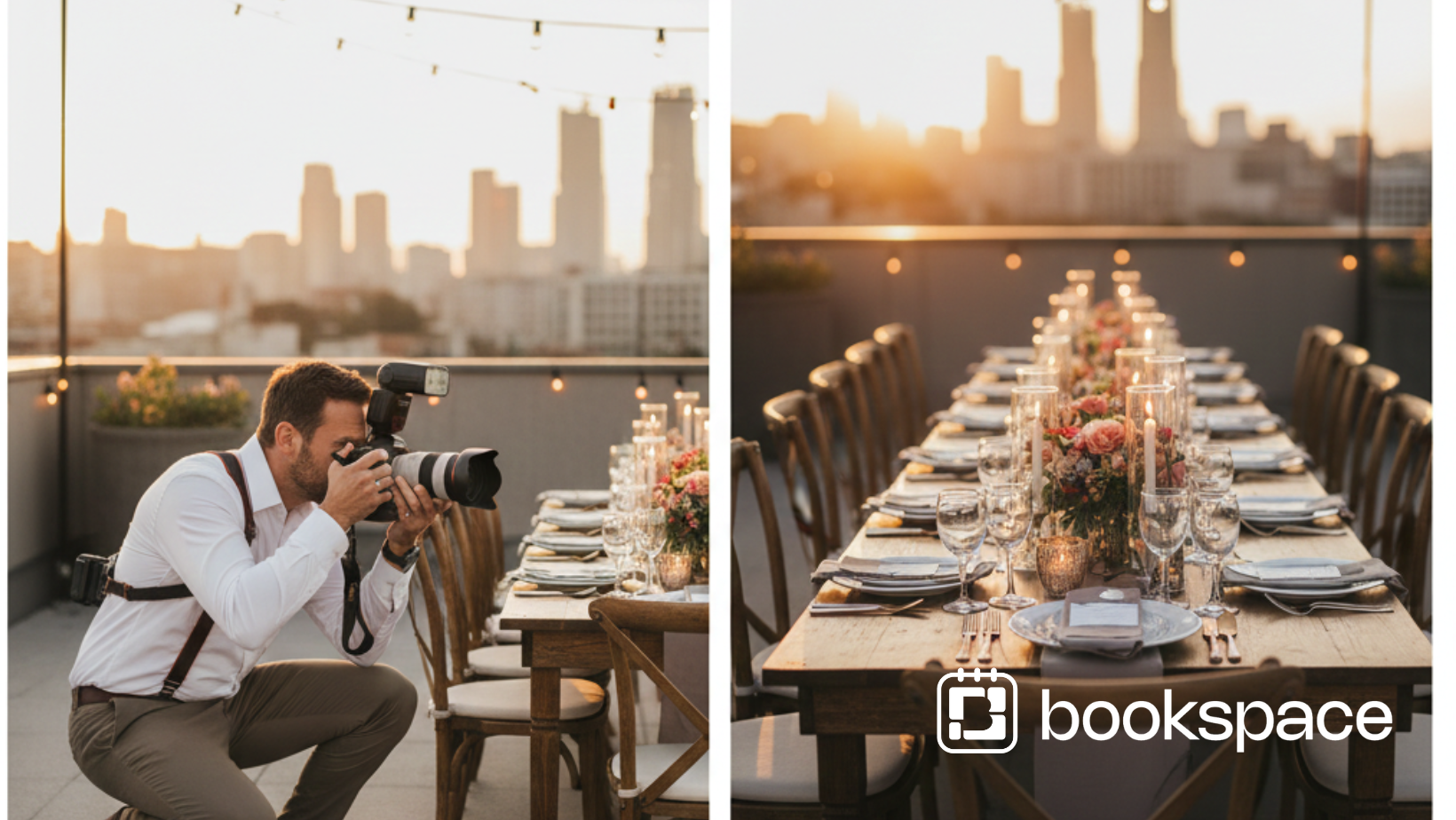 Fotografía de Propiedades: El Impacto de una Imagen Profesional