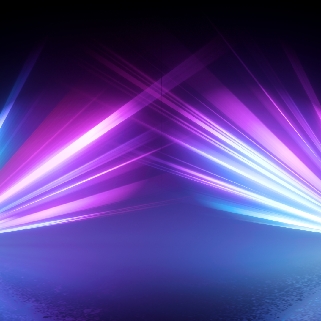 Iluminación Neón